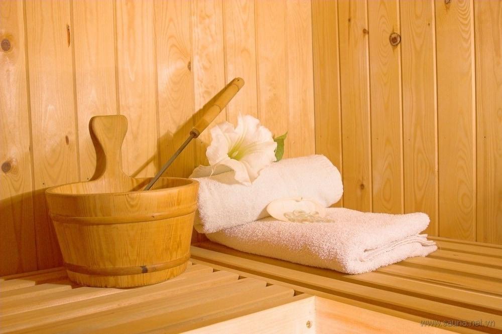 Copac Hotel Nha Trang Zewnętrze zdjęcie